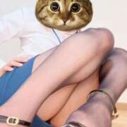 ヒメ日記 2025/06/25 01:33 投稿 尾崎しのぶ 福井性感回春アロマSpa