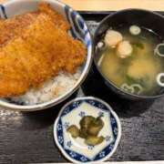 ヒメ日記 2025/06/25 20:03 投稿 尾崎しのぶ 福井性感回春アロマSpa