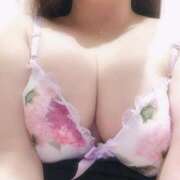 ヒメ日記 2025/06/26 14:33 投稿 尾崎しのぶ 福井性感回春アロマSpa