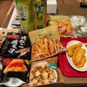 ヒメ日記 2025/06/26 15:18 投稿 尾崎しのぶ 福井性感回春アロマSpa