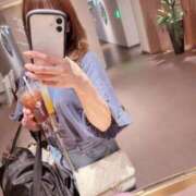 ヒメ日記 2025/06/26 18:03 投稿 尾崎しのぶ 福井性感回春アロマSpa