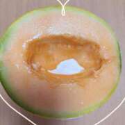 ヒメ日記 2025/06/26 20:03 投稿 尾崎しのぶ 福井性感回春アロマSpa