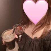 ヒメ日記 2025/06/27 18:57 投稿 尾崎しのぶ 福井性感回春アロマSpa