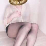 ヒメ日記 2025/06/30 02:03 投稿 尾崎しのぶ 福井性感回春アロマSpa