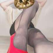 ヒメ日記 2025/06/30 13:03 投稿 尾崎しのぶ 福井性感回春アロマSpa