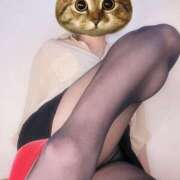 ヒメ日記 2025/06/30 13:18 投稿 尾崎しのぶ 福井性感回春アロマSpa