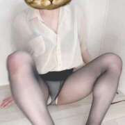 ヒメ日記 2025/06/30 21:36 投稿 尾崎しのぶ 福井性感回春アロマSpa