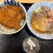 ヒメ日記 2025/07/01 14:24 投稿 尾崎しのぶ 福井性感回春アロマSpa