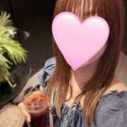 ヒメ日記 2025/07/01 22:03 投稿 尾崎しのぶ 福井性感回春アロマSpa