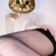 ヒメ日記 2025/07/02 01:57 投稿 尾崎しのぶ 福井性感回春アロマSpa