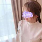 ヒメ日記 2025/07/10 02:18 投稿 尾崎しのぶ 福井性感回春アロマSpa