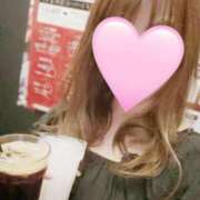 ヒメ日記 2025/07/10 12:03 投稿 尾崎しのぶ 福井性感回春アロマSpa