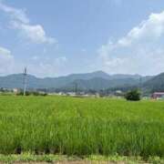 ヒメ日記 2025/07/10 15:18 投稿 尾崎しのぶ 福井性感回春アロマSpa