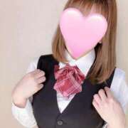 ヒメ日記 2025/07/11 20:12 投稿 尾崎しのぶ 福井性感回春アロマSpa