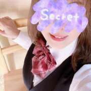 ヒメ日記 2025/07/11 22:36 投稿 尾崎しのぶ 福井性感回春アロマSpa