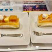 ヒメ日記 2025/07/12 22:03 投稿 尾崎しのぶ 福井性感回春アロマSpa