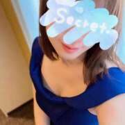 ヒメ日記 2025/07/12 22:21 投稿 尾崎しのぶ 福井性感回春アロマSpa