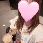 ヒメ日記 2025/07/13 01:03 投稿 尾崎しのぶ 福井性感回春アロマSpa