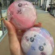 ヒメ日記 2025/07/14 00:39 投稿 尾崎しのぶ 福井性感回春アロマSpa