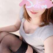 ヒメ日記 2025/07/14 01:48 投稿 尾崎しのぶ 福井性感回春アロマSpa