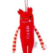 ヒメ日記 2025/07/15 16:36 投稿 尾崎しのぶ 福井性感回春アロマSpa