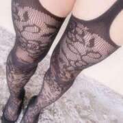 ヒメ日記 2025/07/16 13:12 投稿 尾崎しのぶ 福井性感回春アロマSpa