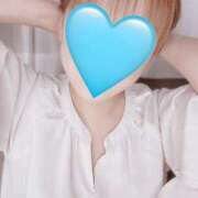 ヒメ日記 2025/07/16 13:51 投稿 尾崎しのぶ 福井性感回春アロマSpa