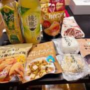 ヒメ日記 2025/07/16 14:30 投稿 尾崎しのぶ 福井性感回春アロマSpa