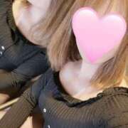 ヒメ日記 2025/07/16 21:24 投稿 尾崎しのぶ 福井性感回春アロマSpa