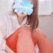 ヒメ日記 2025/07/19 20:36 投稿 尾崎しのぶ 福井性感回春アロマSpa