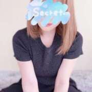 ヒメ日記 2025/07/19 21:06 投稿 尾崎しのぶ 福井性感回春アロマSpa