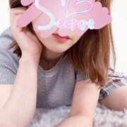 ヒメ日記 2025/07/19 22:06 投稿 尾崎しのぶ 福井性感回春アロマSpa