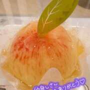 ヒメ日記 2025/07/23 03:51 投稿 尾崎しのぶ 福井性感回春アロマSpa