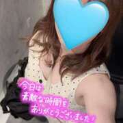 ヒメ日記 2025/07/24 02:51 投稿 尾崎しのぶ 福井性感回春アロマSpa