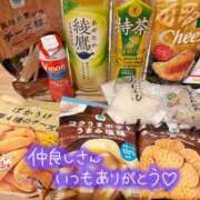 ヒメ日記 2025/07/25 00:06 投稿 尾崎しのぶ 福井性感回春アロマSpa