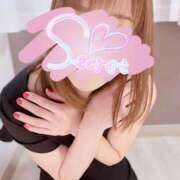 ヒメ日記 2025/07/25 19:33 投稿 尾崎しのぶ 福井性感回春アロマSpa