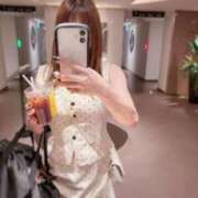 ヒメ日記 2025/07/25 20:00 投稿 尾崎しのぶ 福井性感回春アロマSpa