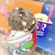 ヒメ日記 2025/07/28 12:18 投稿 尾崎しのぶ 福井性感回春アロマSpa