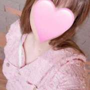 ヒメ日記 2025/07/28 19:51 投稿 尾崎しのぶ 福井性感回春アロマSpa