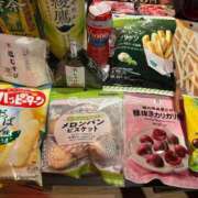 ヒメ日記 2025/07/29 11:51 投稿 尾崎しのぶ 福井性感回春アロマSpa