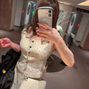 ヒメ日記 2025/08/08 01:54 投稿 尾崎しのぶ 福井性感回春アロマSpa