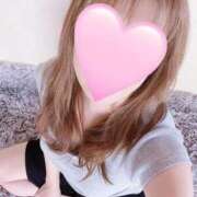 ヒメ日記 2025/08/14 00:45 投稿 尾崎しのぶ 福井性感回春アロマSpa