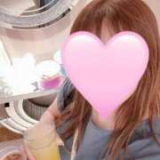 ヒメ日記 2025/08/19 14:54 投稿 尾崎しのぶ 福井性感回春アロマSpa