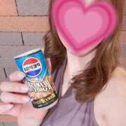 ヒメ日記 2025/08/24 01:24 投稿 尾崎しのぶ 福井性感回春アロマSpa