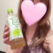 ヒメ日記 2025/08/28 20:33 投稿 尾崎しのぶ 福井性感回春アロマSpa