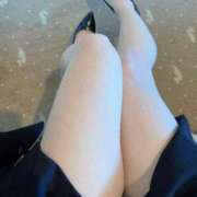 ヒメ日記 2025/09/10 20:09 投稿 尾崎しのぶ 福井性感回春アロマSpa