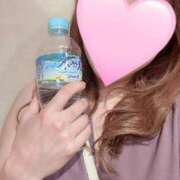 ヒメ日記 2025/09/13 23:18 投稿 尾崎しのぶ 福井性感回春アロマSpa