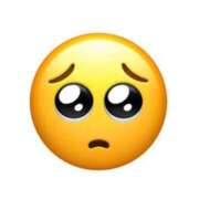 ヒメ日記 2025/09/20 14:24 投稿 尾崎しのぶ 福井性感回春アロマSpa