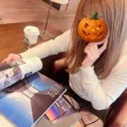 ヒメ日記 2025/10/10 14:04 投稿 尾崎しのぶ 福井性感回春アロマSpa