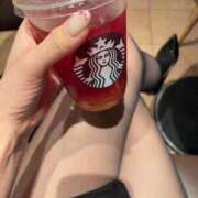 ヒメ日記 2025/10/10 14:24 投稿 尾崎しのぶ 福井性感回春アロマSpa